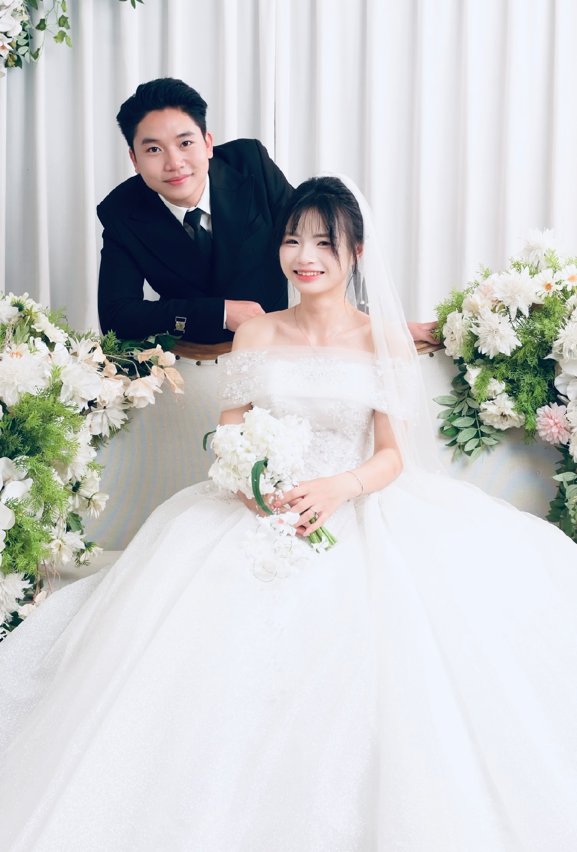 Pre-wedding 3